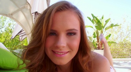 Jillian Janson actress image