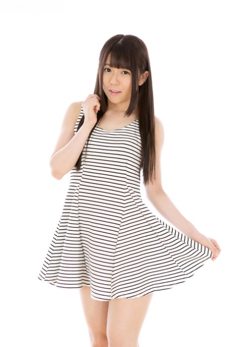 Mai Araki exclusive actress pics