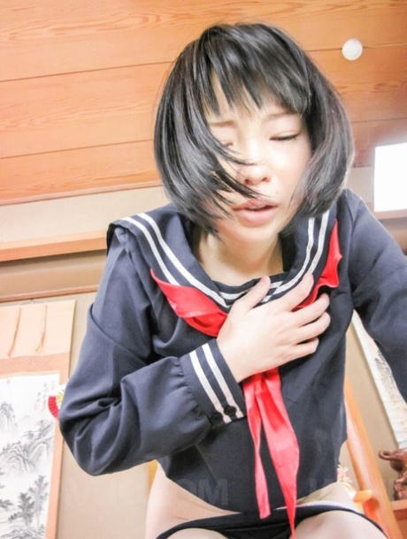 Yuri Sakurai top pornstar img