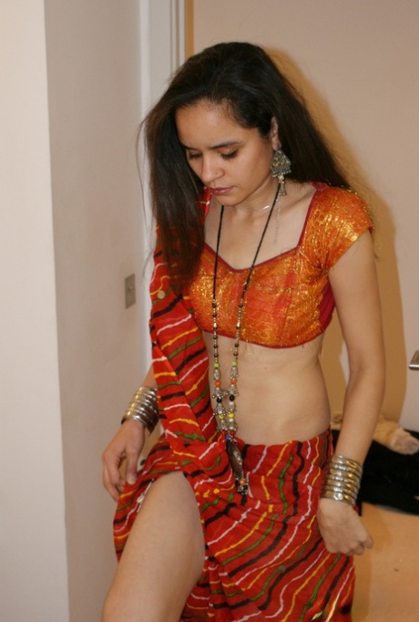 Jasmine Mathur pornographic actress gallery
