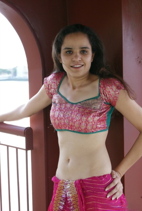 Jasmine Mathur model porn gallery