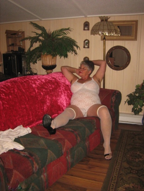 old gypsy woman fuck sexy gallery