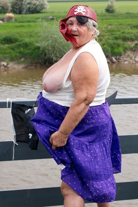 fat bitch swallows bbc cum granny cim beautiful photo