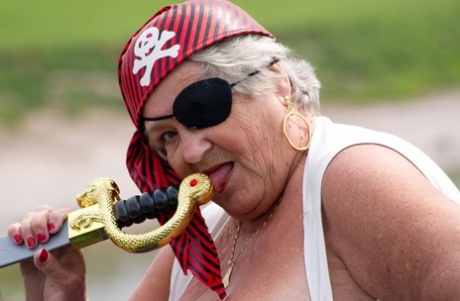 real granny sex hot photo
