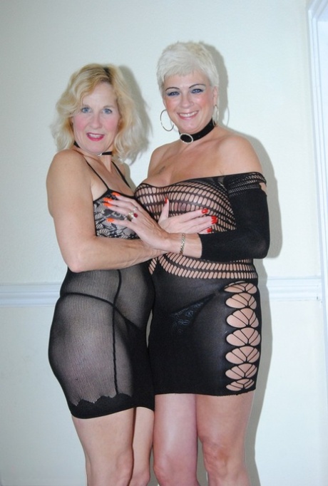 older women firm tits free xxx pictures