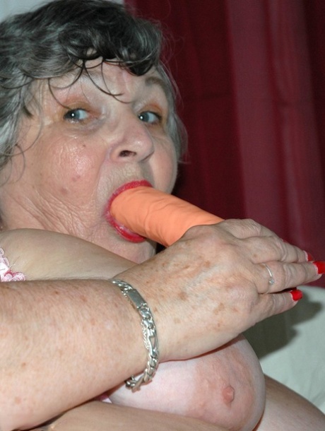 real granny sucking dick best pictures