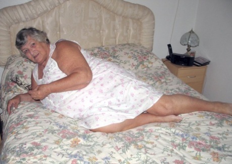 huge granny fuck free sexy picture