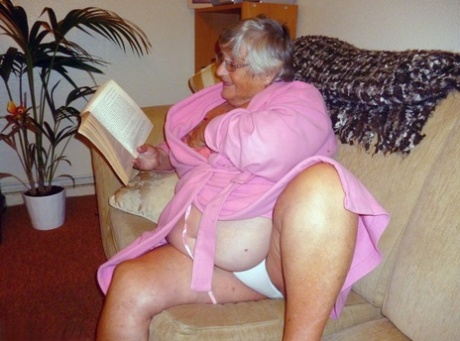 sexy granny facials sexy nude images