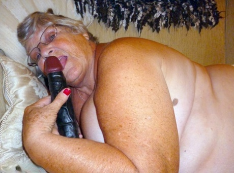 natural tit granny blows huge fat cock hot porn gallery