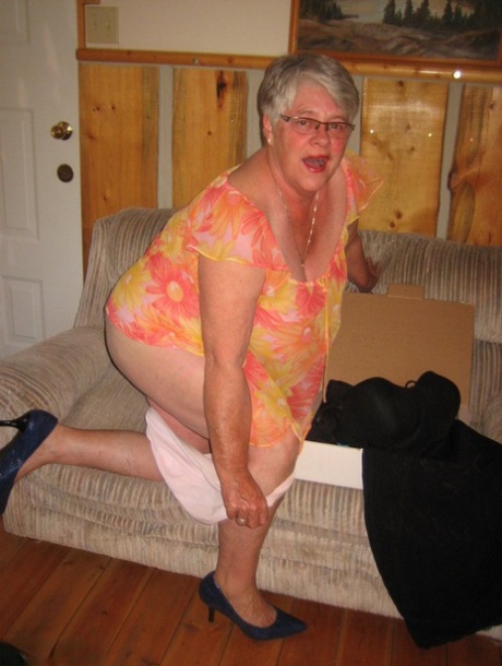 old granny sex ref pornographic image