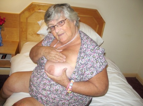 real old granny fucks beautiful naked images