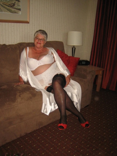 mature nudism hot sexy archive