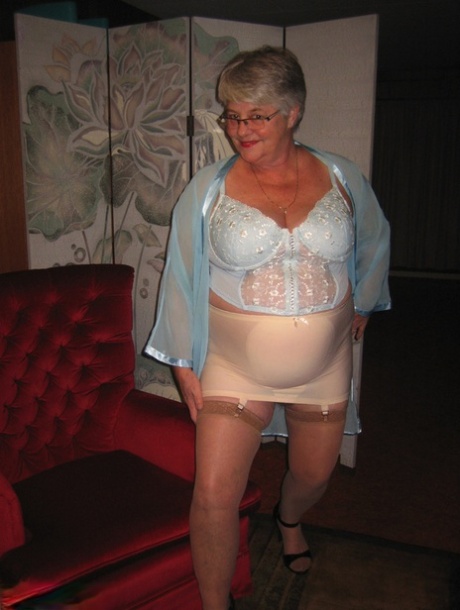 pussy granny but free sexy gallery
