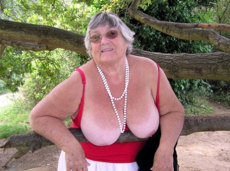 very very old women fucrrs hot sex gallery