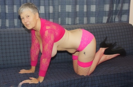 granny taking black cock sexy image