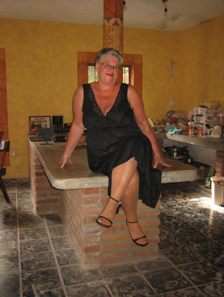 fat italian granny beautiful xxx picture