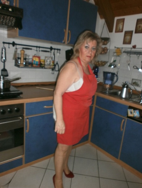 granny huge tits fuck me harder porno pic