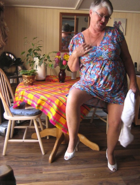 american granny whores hot sexy pictures