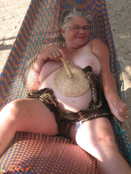 bbw granny webcams free xxx photo