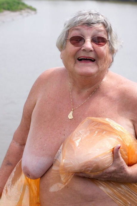 granny sucks sons cock hot porn galleries