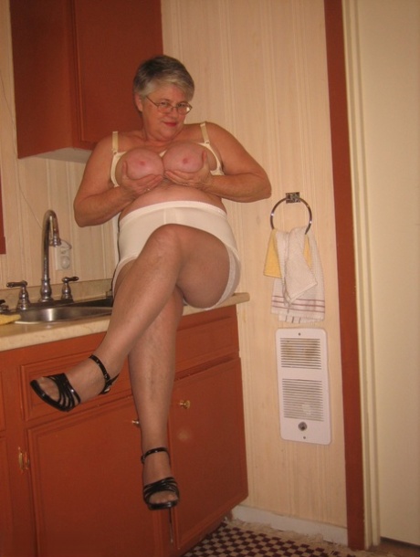 german granny solo free sex img