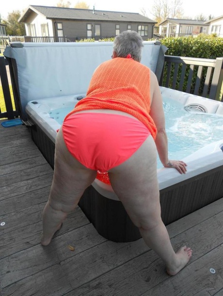 mature lifestyles tennessee hot sex picture