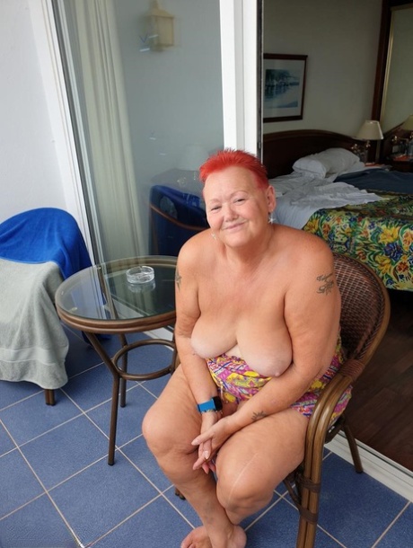 hot grannytures beautiful porn galleries