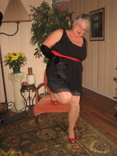granny sex poses best pics