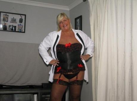 mature lady mpegs hot xxx picture