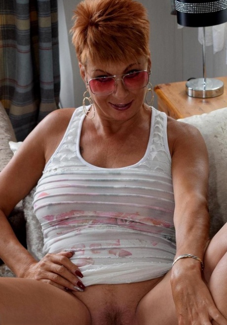 german granny bbw free xxx image