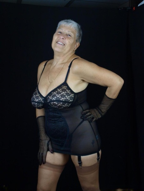 granny square cardigan hot naked img