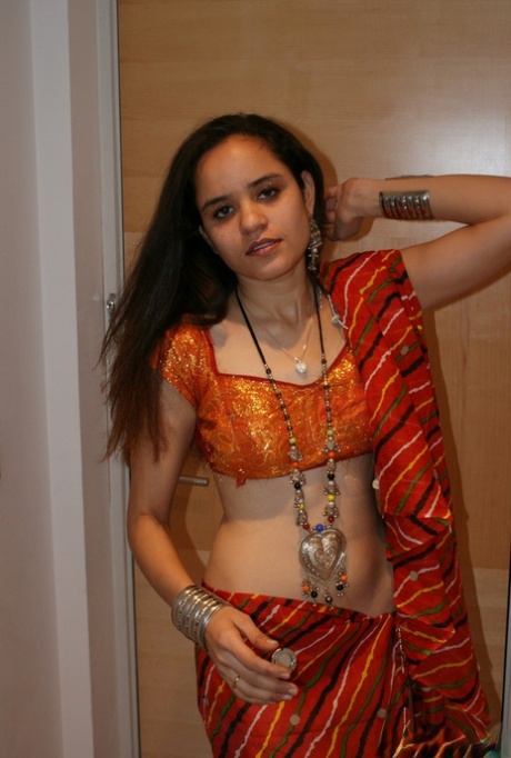 Jasmine Mathur nudes star gallery