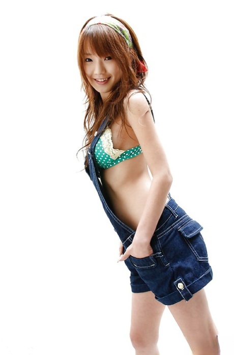 Kurara Tachibana model pornographic photo