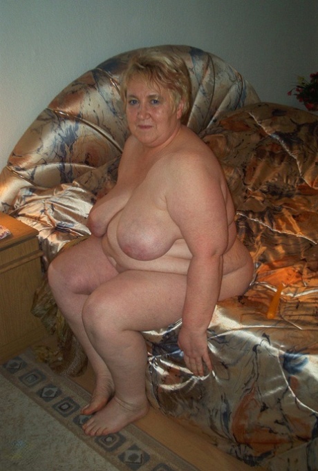 submitted granny fuck sexy photo