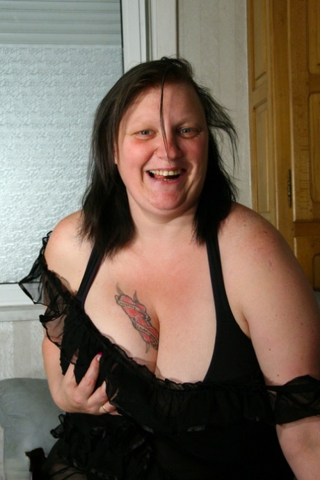 granny ebony big nipples beautiful nude photos