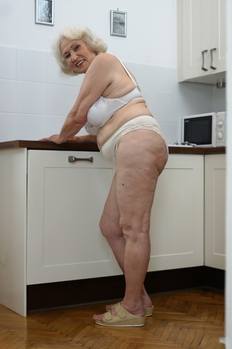 60 yr old fat women haircuts art naked gallery