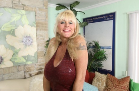 mature wemontures sexy xxx pic