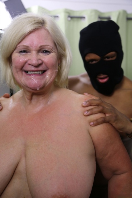 granny e hot xxx galleries