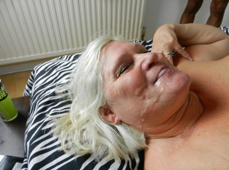 older woman smoking istock hot pic