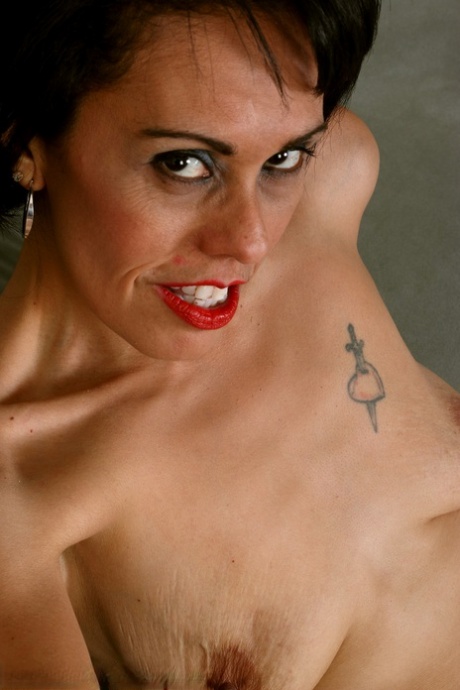 imgur mature tits sexy nudes photo
