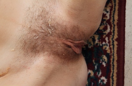 older women stocking fuck sexy nudes image