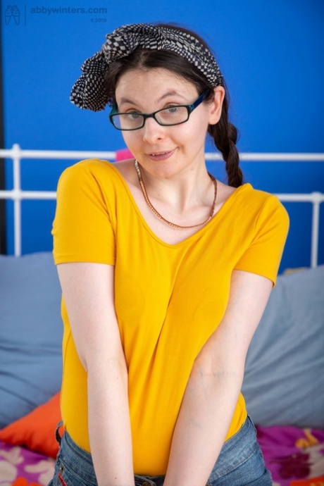lordbuck blindfold granny hd archive