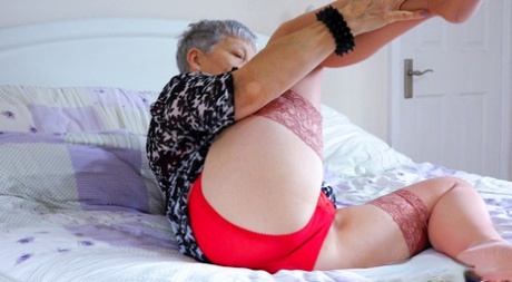 old women giving giving husbnd bj free sex picture