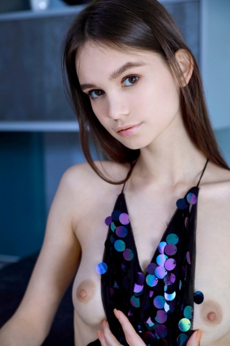 Anastasia Bella star top img