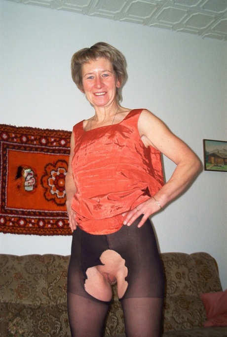 old hairy mature granny pussy free naked archive