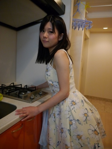 Mai Araki naked actress photos