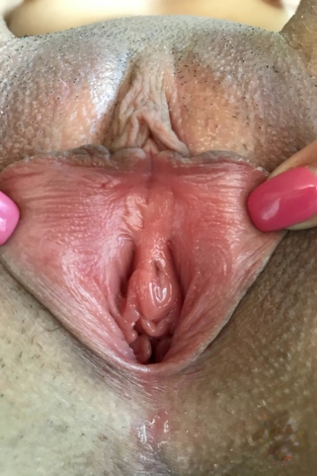 skinny old woman enjoying oral sex beautiful photos