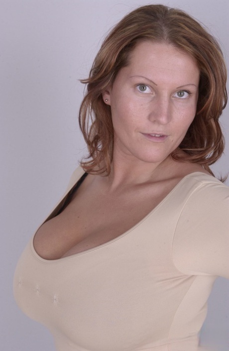 Laura Orsolya pornographic actress gallery
